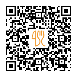 QR-code link para o menu de Pionirček