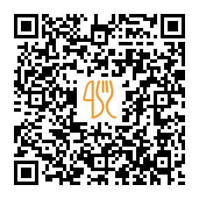 QR-code link para o menu de Hungry Howie's Pizza