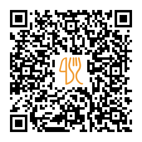 QR-code link para o menu de Come The Steakhouse