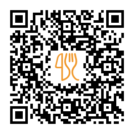 QR-code link para o menu de Dao Tien Bistro