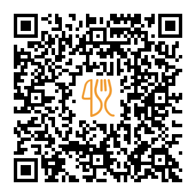 QR-code link para o menu de Jasmine Thai Cuisine