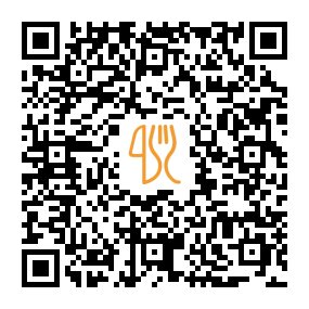 QR-code link para o menu de Tempura Grill Austin