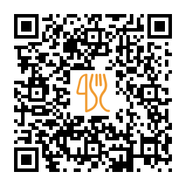 QR-code link para o menu de Bokchoy Tang