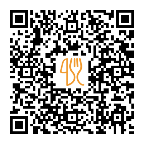 QR-code link para o menu de Cruiser Bistro-pizzeria