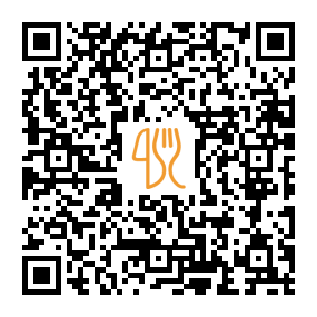 QR-code link para o menu de Don Quichotte