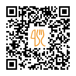 QR-Code zur Speisekarte von Guga E Petiscos