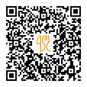 QR-code link para o menu de Amber India