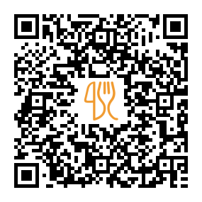 QR-code link para o menu de Dahlax - Ethiopian Bar-Restaurant