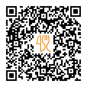 QR-code link para o menu de Liliwadi Tasty Food