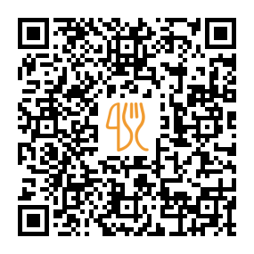 QR-code link para o menu de Junior Pizza House