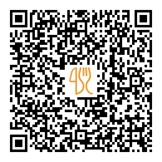 QR-code link para o menu de Quitutes Da Lú Bolos E Salgado