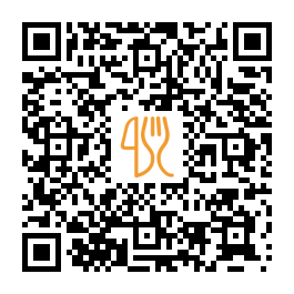 QR-code link para o menu de Opg Podanje