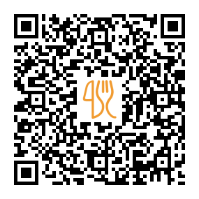 QR-code link para o menu de Wing Daddy's Sauce House