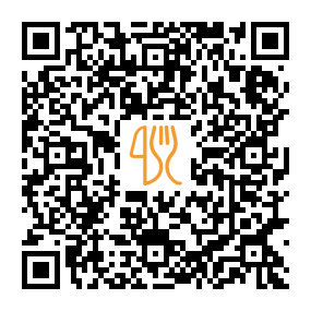 QR-code link para o menu de Hootie's Good Times Cafe