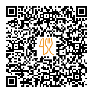 QR-code link para o menu de Grill×burger＆craft Beer Nikanbashi Burger ニカンバシバーガーバー