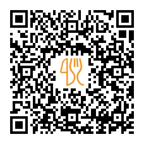 QR-code link para o menu de Bar E Restaurante Do Liu