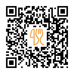 QR-code link para o menu de Grille