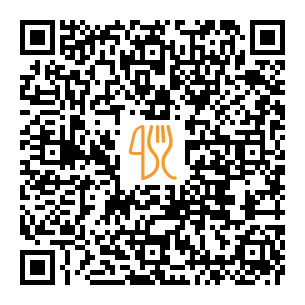 QR-code link para o menu de Long Island Pour House Grill