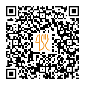 QR-code link para o menu de China Wok