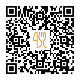 QR-code link para o menu de Zrinski