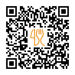 QR-code link para o menu de P.f.chang's