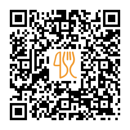 QR-code link para o menu de Puntino