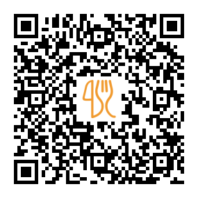 QR-code link para o menu de Doughboys Wood Fired Pizza And