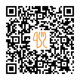 QR-code link para o menu de Kebab Buco