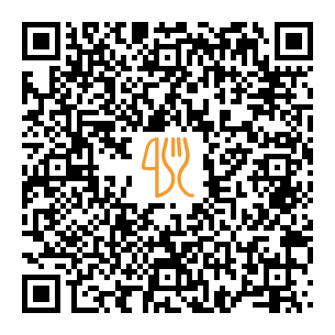 QR-code link para o menu de Micklethwait Craft Meats Bbq Catering