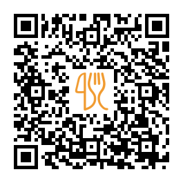 QR-code link para o menu de Pizzeria Noćni M