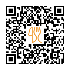 QR-code link para o menu de Protiens Herbs