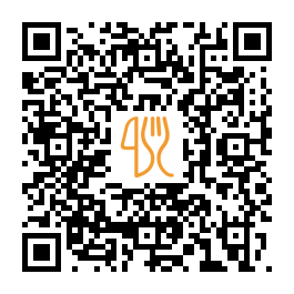 QR-code link para o menu de Suicide Sue