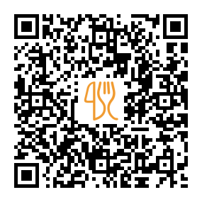 QR-code link para o menu de Bay Area Hot Breads