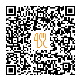 QR-code link para o menu de Zdravljak Fontana