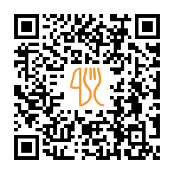 QR-code link para o menu de Om