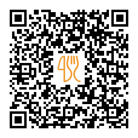 QR-code link para o menu de Penn's Thai Kitchen