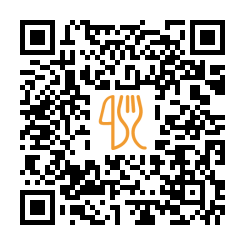 QR-code link para o menu de Harteichhütte