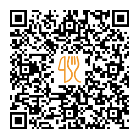 Link con codice QR al menu di Açaí Da Vilma