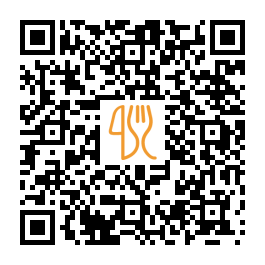 QR-code link para o menu de Villa Sandi