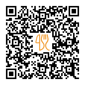 QR-code link para o menu de Geschmacksverkehr