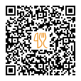 QR-code link para o menu de Leonardos By The Slice