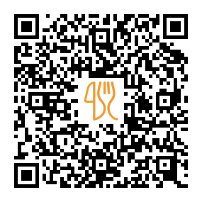 QR-code link para o menu de Böhms Gaststätte