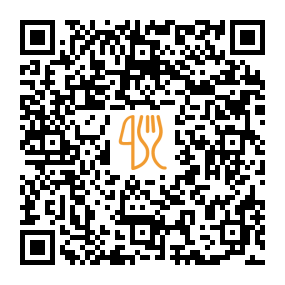 QR-code link para o menu de De Jī Wū だるま Jìn Jiāng Bā Fān