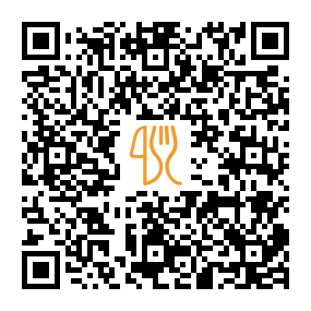 QR-code link para o menu de Something Different Grill-clovis 2