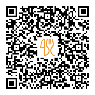 QR-code link para o menu de Aladdin's Natural Eatery Pittsford