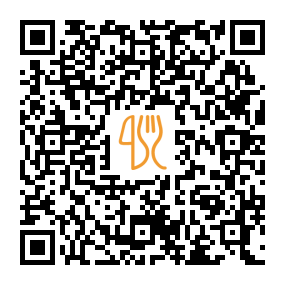 QR-code link para o menu de Shan Kebab Indian