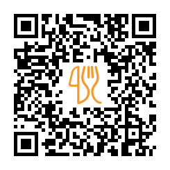 QR-code link para o menu de Ivano's Del Lago