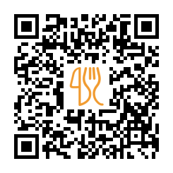 QR-code link para o menu de Sweet