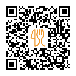 QR-code link para o menu de Nazare