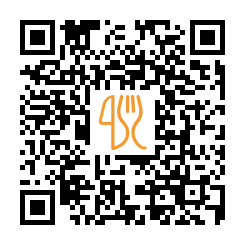 QR-code link para o menu de Cafe 007